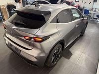 Nuova Renault Clio V Techno 109 CV (80 kW) 2025 Grigio scisto Berlina