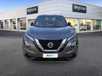 usata Nissan Juke II 2020 1.0 dig-t N-Connecta 114cv