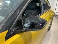 Nuova Opel Astra S 131 CV (96 kW) 2026 Giallo Station wagon