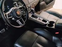 Usata Porsche Macan 245 CV (180 kW) 2020 SUV