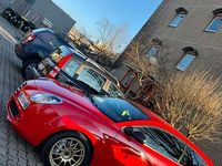 Usata Alfa Romeo MiTo 155 CV (114 kW) 2008 Utilitaria