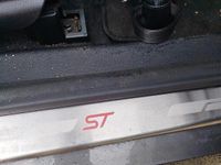 Usata Ford Ecosport ST-Line 125 CV (91 kW) 2020 SUV