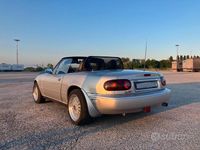 Usata Mazda MX5 1997 Cabrio