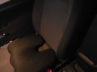 Usata VW Beetle 2012 Bianco Utilitaria