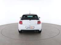 usata Citroën DS3 1.2 PureTech Performance Line 110 CV aut.