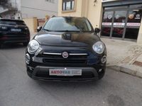 usata Fiat 500X 1.0 T3 120 CV Cross