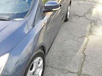 Usata Ford Focus 116 CV (85 kW) 2014 Station wagon