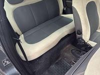 Usata Lancia Ypsilon 69 CV (50 kW) 2006 Utilitaria