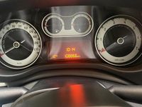 Usata Fiat 500L 95 CV (69 kW) 2015 Monovolume