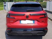 Usata Renault Austral Techno Esprit Alpine 200 CV (147 kW) 2023 SUV