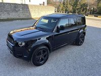Usata Land Rover Defender S 249 CV (183 kW) 2022 SUV