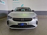 usata Opel Corsa 1.2 100 CV Elegance