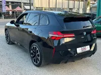 Usata BMW X3 M Sport 197 CV (144 kW) 2025 Nero SUV