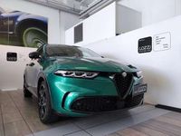 usata Alfa Romeo Tonale Tonale -1.5 160 CV MHEV TCT7 Edizione Speciale