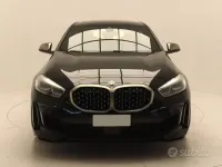 Usata BMW M135 Efficient Dynamics 306 CV (225 kW) 2020 Other Utilitaria