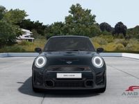 usata Mini Cooper S 2.0Yours nuova a Viterbo