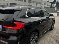Usata BMW X1 M Sport 150 CV (110 kW) 2023 SUV