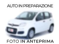 usata Fiat Panda 4x4 1.3 MJT 95 CV S&S