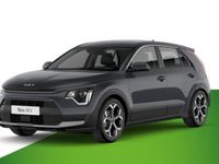 usata Kia Niro 1.6 GDi DCT HEV Style nuova a Gubbio