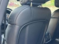 Usata Porsche Macan 265 CV (194 kW) 2022 SUV