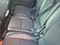Usata Renault Scenic E-Tech 110 CV (80 kW) 2011 Monovolume