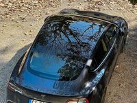 Usata Tesla Model 3 366 kW (498 CV) 2021 Grigio Berlina