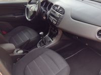 usata Fiat Bravo Euro 5 | 1.6 Diesel