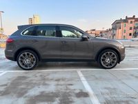 usata Porsche Cayenne Cayenne 3.0 Diesel