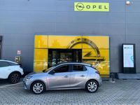 usata Opel Corsa 1.5 D 100 CV Elegance