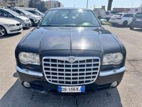 usata Chrysler 300C 300Csedan 3.0 V6 crd auto