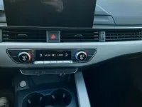 Usata Audi A4 Sport 150 CV (110 kW) 2019 Grigio Station wagon