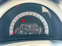 Usata Renault Twingo Techno 60 kW (82 CV) 2023 Blu/azzurro Utilitaria