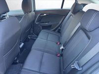 Usata Fiat Tipo Pop 2017 Grigio