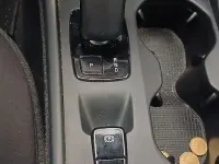 Usata Volvo XC40 129 CV (94 kW) 2022 Nero SUV