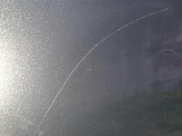 Usata Toyota Aygo X-play 72 CV (52 kW) 2020 Nero Utilitaria