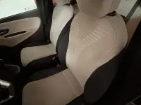 Usado Lancia Ypsilon Silver 69 HP (50 kW) 2013 Castanho Citadino