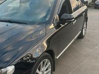 Occasion Volvo S80 215 ch (158 kW) 2013 Noir Berline