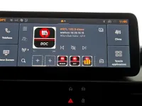 Nuova Jeep Avenger 145 CV (106 kW) 2026 Granite SUV