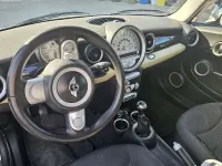 Usata Mini Cooper D Chili 109 CV (80 kW) 2008 Utilitaria