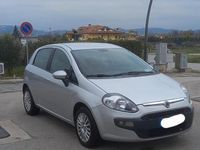 Immagine 1