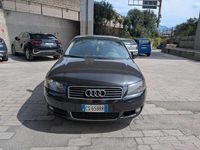 Usata Audi A3 143 CV (105 kW) 2005 Utilitaria