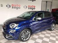 usata Fiat 500X 1.0 T3 Sport 120cv