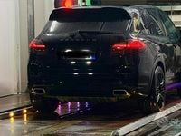 Usata Porsche Cayenne 250 CV (183 kW) 2010 SUV