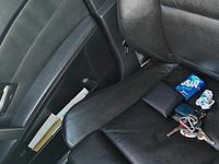 Usata BMW 530 M Sport 231 CV (169 kW) 2005