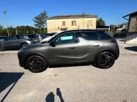 Usata DS Automobiles DS3 Crossback 156 CV (114 kW) 2019 Other SUV