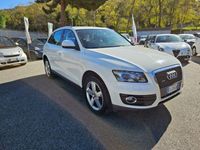 usata Audi Q5 2.0 TDI 170 CV quattro S tronic Advanced Plus