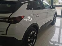 usata Opel Grandland X - 2019