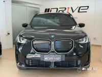 Usata BMW X3 M Sport 381 CV (280 kW) 2025 Nero SUV