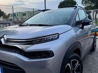 Usata Citroën C3 Aircross 110 CV (80 kW) 2023 SUV