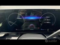 Usata Renault Austral Iconic Esprit Alpine 200 CV (147 kW) 2023 Grigio scuro SUV